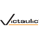 VICTAULIC