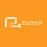 RADIO REFRIGERACIÓN DE JUÁREZ