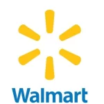 WALMART