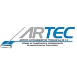 ARTEC (ADITIVOS Y RECUBRIMIENTOS TÉCNICOS)